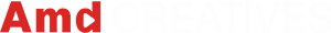 Amd Creatives Logo
